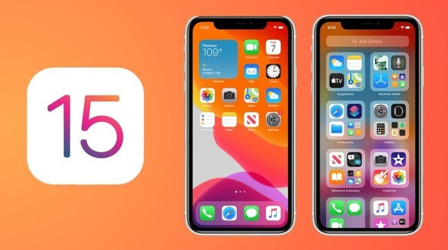 云霄苹果13维修分享iPhone13更新iOS 15.5，体验如何 