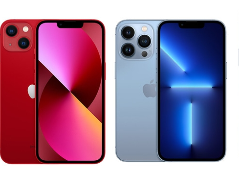 云霄苹果维修点分享iPhone 13 Pro Max维修主板静电与漏电类故障 