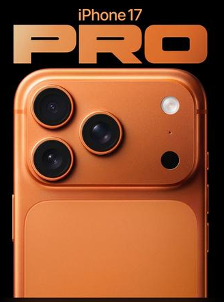 云霄苹果维修点分享iPhone 17 Pro主板电源通道故障 