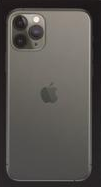 云霄苹果维修点分享iPhone 11 Pro自动关机普通用户防踩坑完整指南 