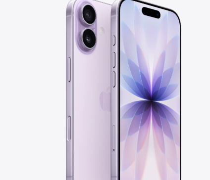云霄苹果维修点分享iPhone 17自动关机引发故障解析 