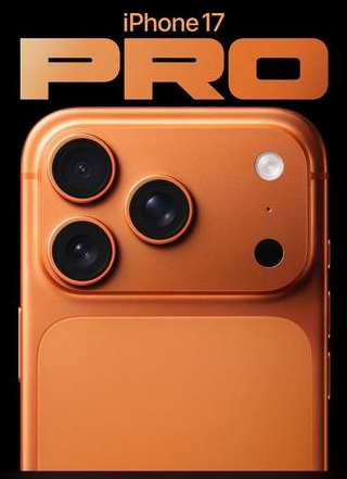 云霄苹果维修点分享iPhone 17 Pro自动关机第三方电池数据故障 