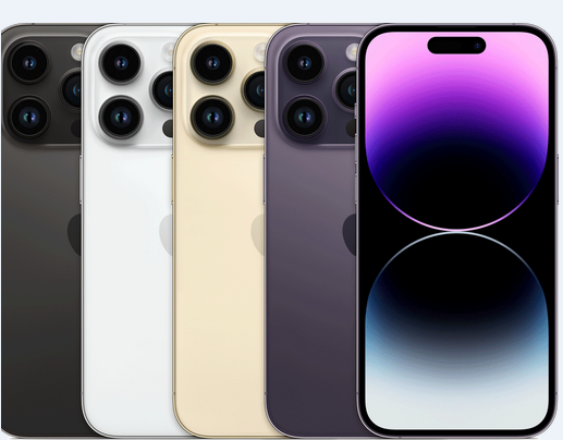 云霄苹果维修点分享iPhone 14 Pro发烫易忽略问题解析 