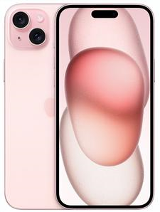 云霄苹果维修点分享iPhone 15 Plus发烫多场景剖析 