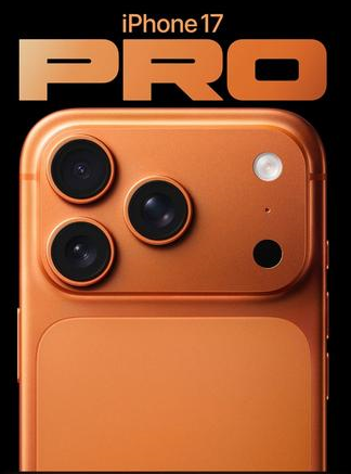 云霄苹果维修点分享iPhone 17 Pro发烫五大隐藏诱因详解 
